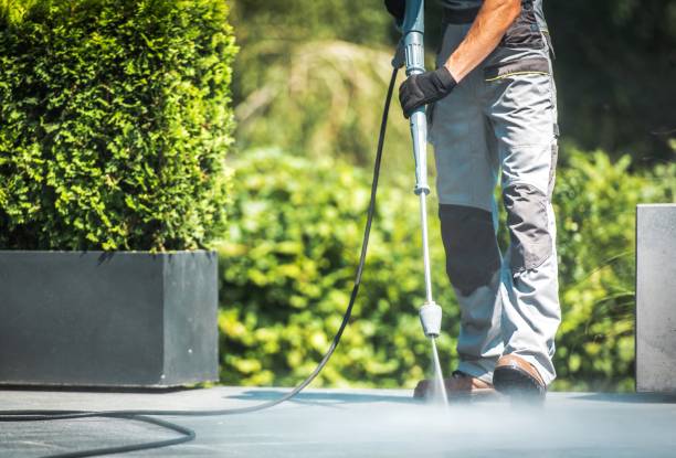 Best Machinery and Equipment Cleaning  in Cedar Hill, TX