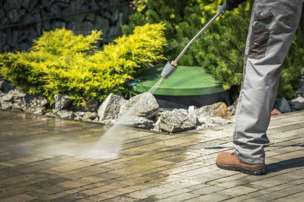 Best Fence Cleaning  in Cedar Hill, TX