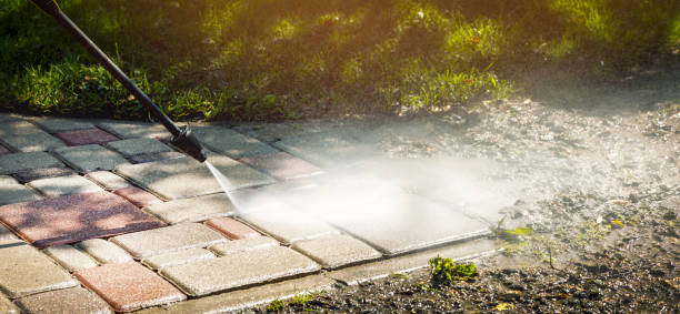 Best Rust Removal  in Cedar Hill, TX