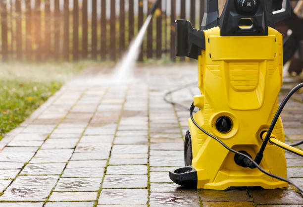 Best House Exterior Washing  in Cedar Hill, TX